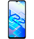 Y22